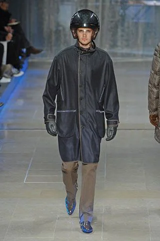 Look 24
